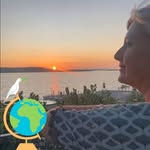 Amanda Chapman - @amandachapman67 - Instagram