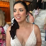 Amanda Chapman - @amandalouisechapman - Instagram
