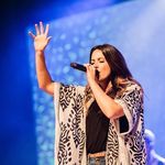 Amanda Chapman - @amandachapmanmusic - Instagram