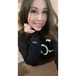Amanda Chapman - @tokeahontas__ - Instagram