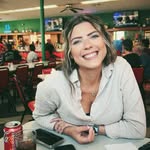 Amanda Chapman - @a_chapman19 - Instagram