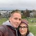Amanda Chapman - Facebook