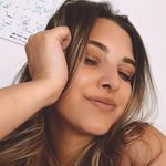 Amanda Chapman - @amandaajoyy - Instagram