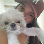Amanda Chapman - @eu.amanda98 - Instagram