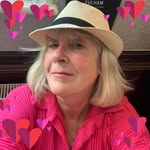 Amanda Chapman - @amandachapman1800 - Instagram