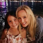 Amanda Chapman - @amandachapmanhome - Instagram