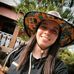 Amanda Chapman - Facebook