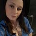 Amanda Chapman - Facebook