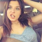 Amanda Chapman - @amand_achapman - Instagram