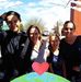 Amanda Chapman - Facebook