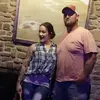 Amanda Chapman - @amandachapman514 - TikTok