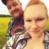 Amanda Chapman - @amandachapman23 - TikTok