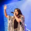 Amanda Chapman - @amandachapmanmusic - TikTok