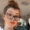Amanda Chapman - @amandachapman67 - TikTok