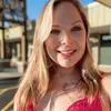 Amanda Chapman - @amandachapman95 - TikTok