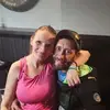 Amanda Chapman - @amanda.chapman31 - TikTok