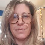 Amanda Chapman - @amandachapman275 - Instagram