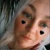 Amanda Chapman - Facebook