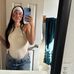 Amanda Chapman - Facebook