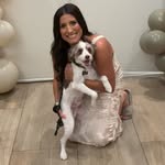 Amanda Chapman - @achapman711 - Instagram