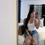 Amanda Chapman - @amyferchapman - Instagram