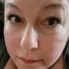 Amanda Chapman - @amanda.chapman28 - TikTok