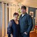 Amanda Chapman - Facebook