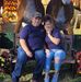 Amanda Chapman - Facebook
