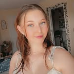 amanda chapman - @amandachapman.4 - Instagram