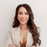 AMANDA CHAPMAN NP-C | Medspa Chino Hills, Ca - @beautypractitioner - Instagram