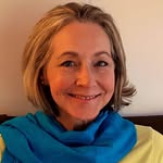 Amanda Chapman Author - @amandachapman_author - Instagram