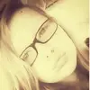 Amanda_Chapman - @amanda_chapman - TikTok