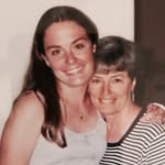 Amanda Chapman Wilcox - @amandawilcoxreturns - Instagram