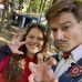 Amanda Elizabeth Chapman - Facebook