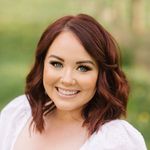 Amanda Schelin - @amandachapmandesign - Instagram