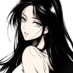 @amandachapman165wab - Instagram