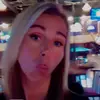amandachapman30 - @amandachapman30 - TikTok