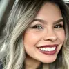 Amanda.Chapman - @amanda.chapman - TikTok