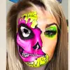DaDynamite99 - @amandachapman445 - TikTok