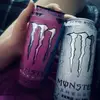 Ilovemybsf_2234 - @amandachapman_13 - TikTok