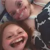 😘ItsMeAmanda😘 - @amandachapman1990 - TikTok