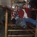 Jeff-Amanda Mandy Chapman - Facebook