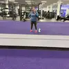 Mama|Coach - @amandachapman33 - TikTok