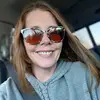 Manda💋💞🤟🏻 - @amandarosechapman - TikTok