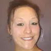 user7061553969673 - @amandachapman.08 - TikTok