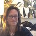 Amanda Charest - Facebook