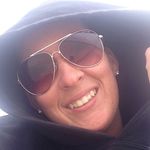 Amanda charest - @charest11 - Instagram