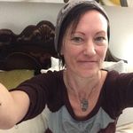 Amanda charest - @amcphaulcharest - Instagram
