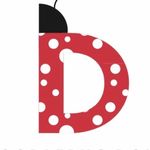 Amanda charest - @doodlebugdollsco.agig - Instagram