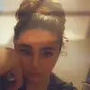 Amanda Charest - @amandacharest - TikTok